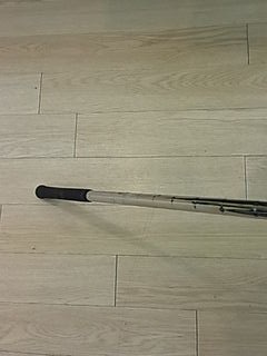 http://www.golfpartner.co.jp/991/vRIMG0009.JPG