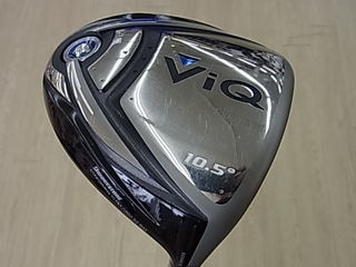 http://www.golfpartner.co.jp/991/vRIMG0011.JPG
