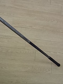 http://www.golfpartner.co.jp/991/vRIMG0012.JPG