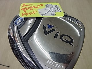 http://www.golfpartner.co.jp/991/vRIMG0013.JPG