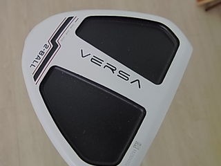 http://www.golfpartner.co.jp/991/vRIMG0014.JPG