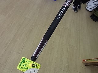 http://www.golfpartner.co.jp/991/vRIMG0016.JPG