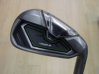 http://www.golfpartner.co.jp/991/vRIMG1110000.JPG