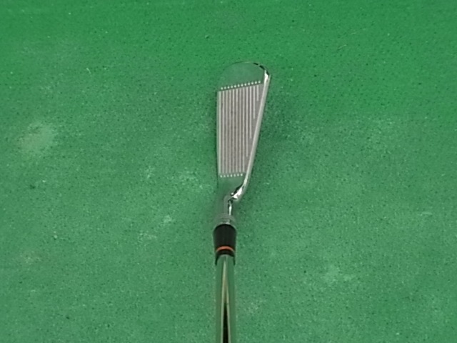 http://www.golfpartner.co.jp/991/wil004.JPG