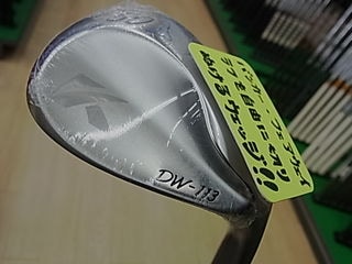 http://www.golfpartner.co.jp/991/xxRIMG0005.JPG
