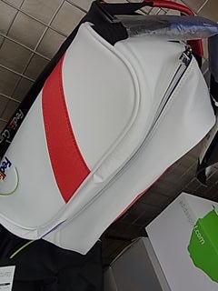 http://www.golfpartner.co.jp/991/xxRIMG0010.JPG