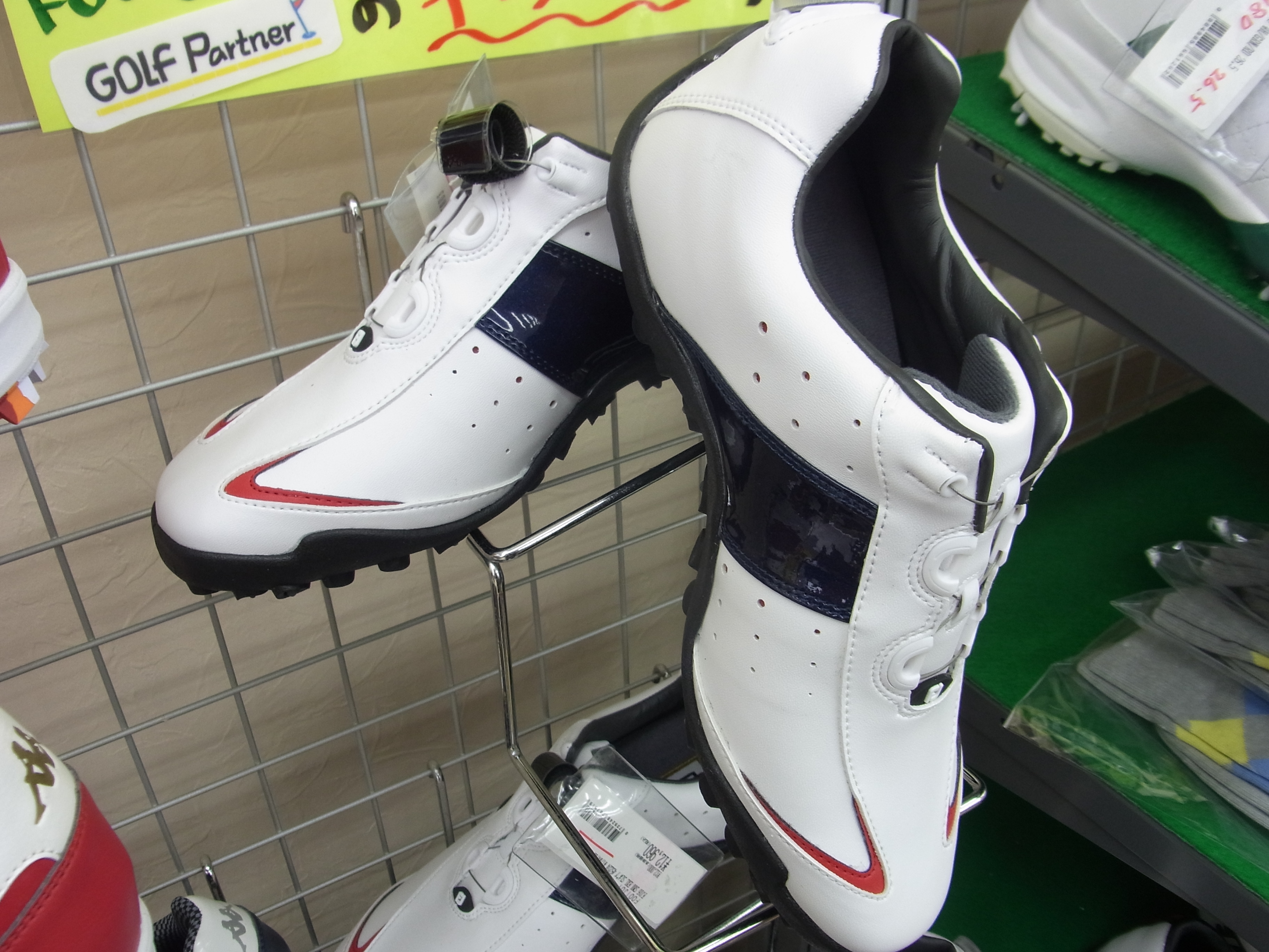 http://www.golfpartner.co.jp/991/xz.JPG