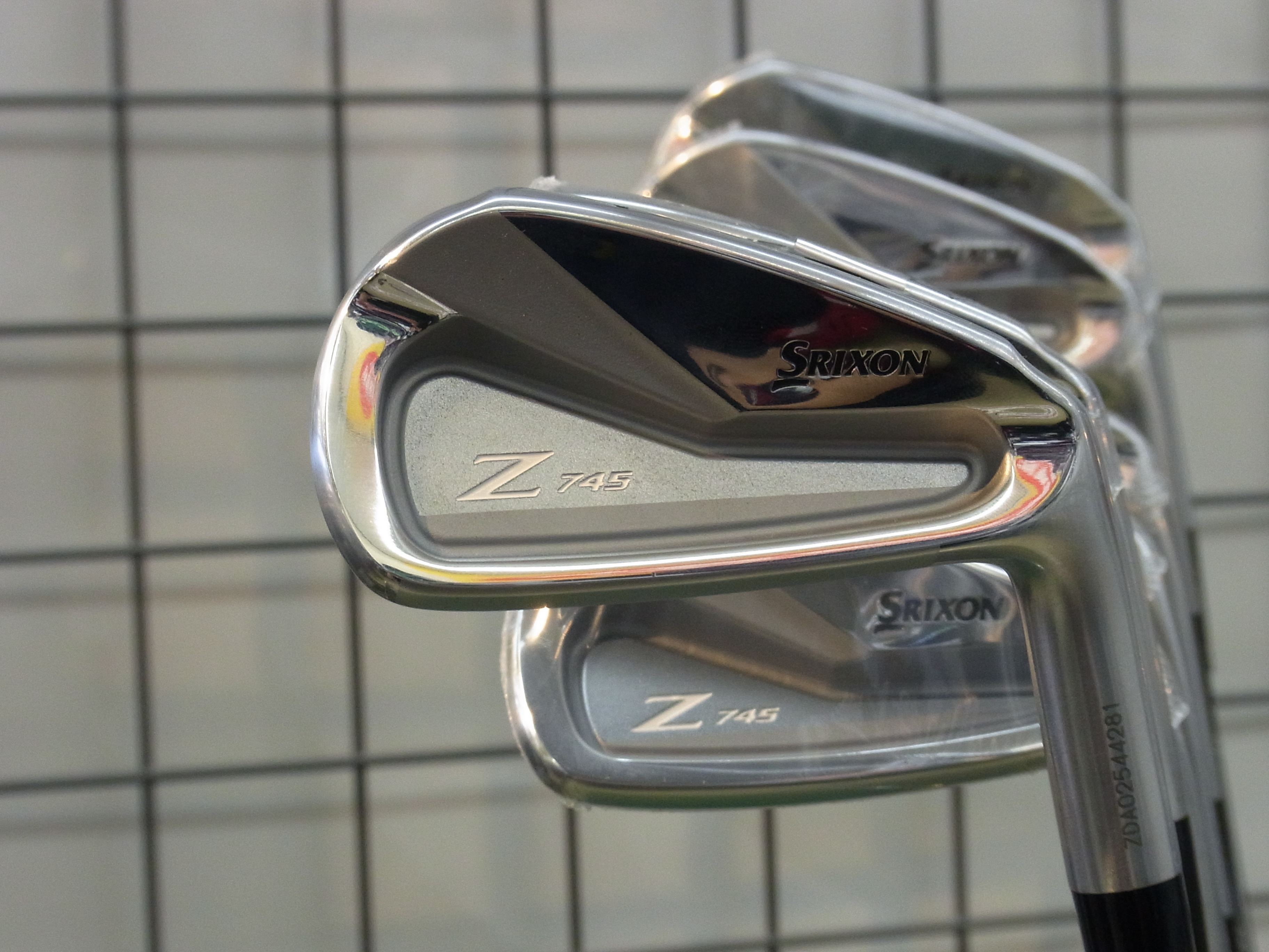 http://www.golfpartner.co.jp/991/z745.JPG