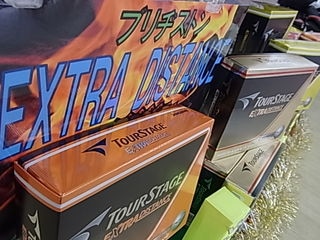 http://www.golfpartner.co.jp/991/zRIMG0039.JPG