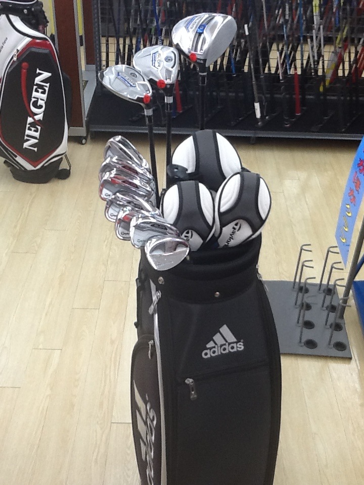 http://www.golfpartner.co.jp/991/za.JPG