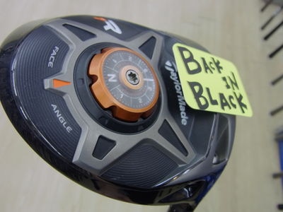 http://www.golfpartner.co.jp/991/zffRIMG0007.JPG