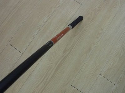 http://www.golfpartner.co.jp/991/zffRIMG0008.JPG