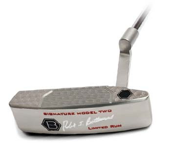 http://www.golfpartner.co.jp/994/%E6%96%B0%E8%A6%8F%E3%83%93%E3%83%83%E3%83%88%E3%83%9E%E3%83%83%E3%83%97%20%E3%82%A4%E3%83%A1%E3%83%BC%E3%82%B8.bmp