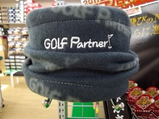 http://www.golfpartner.co.jp/994/IMGP0796.JPG