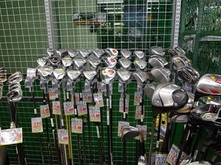 http://www.golfpartner.co.jp/994/IMGP1422.JPG