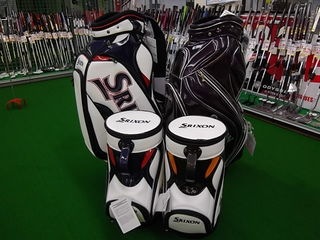 http://www.golfpartner.co.jp/994/IMGP3396.JPG
