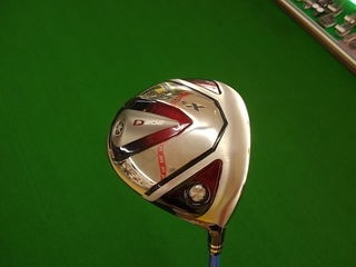 http://www.golfpartner.co.jp/994/IMGP3949.JPG