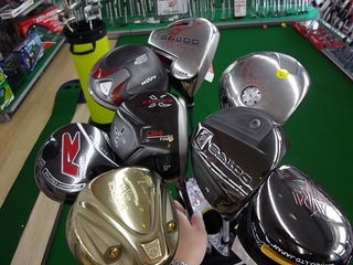 http://www.golfpartner.co.jp/994/IMGP8254.JPG