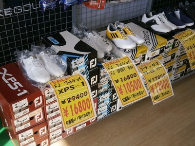 http://www.golfpartner.co.jp/994/P101003.JPG