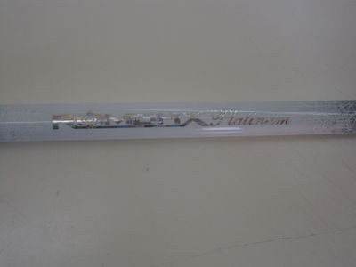http://www.golfpartner.co.jp/994/P1020004.JPG