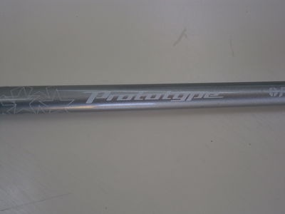 http://www.golfpartner.co.jp/994/P1020005.JPG