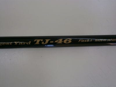 http://www.golfpartner.co.jp/994/P1020006.JPG