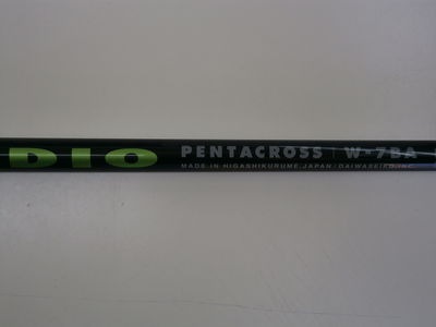 http://www.golfpartner.co.jp/994/P1020008.JPG