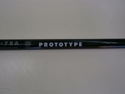 http://www.golfpartner.co.jp/994/P1020009.JPG