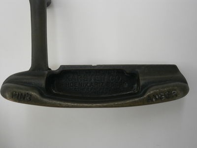 http://www.golfpartner.co.jp/994/P102002.JPG