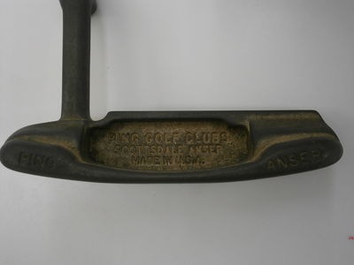 http://www.golfpartner.co.jp/994/P102003.JPG