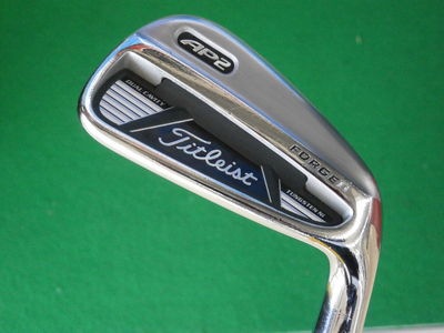 http://www.golfpartner.co.jp/994/P1070001.JPG