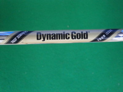 http://www.golfpartner.co.jp/994/P1070002.JPG