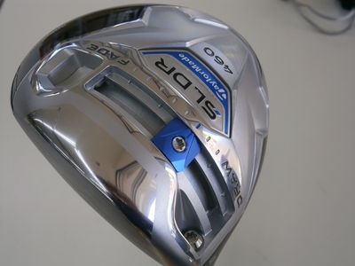 http://www.golfpartner.co.jp/994/P10707.JPG