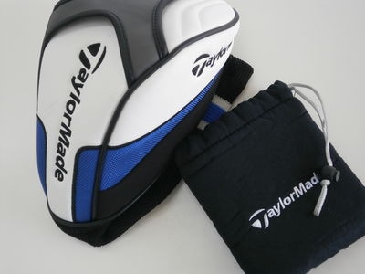 http://www.golfpartner.co.jp/994/P10711.JPG