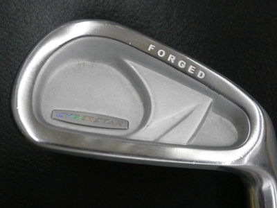 http://www.golfpartner.co.jp/994/P1090004.JPG