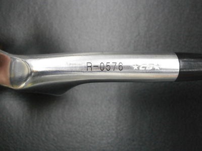 http://www.golfpartner.co.jp/994/P1090005.JPG