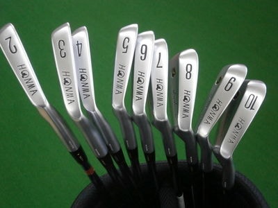 http://www.golfpartner.co.jp/994/P1100001.JPG