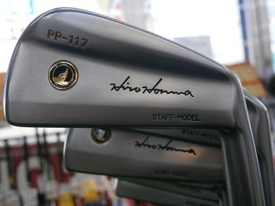 http://www.golfpartner.co.jp/994/P1100002.JPG