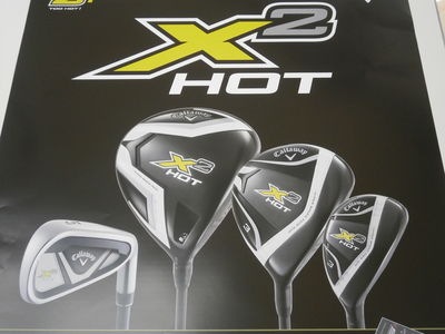 http://www.golfpartner.co.jp/994/P11006.JPG