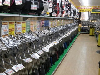 http://www.golfpartner.co.jp/994/P1160001.JPG