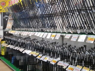http://www.golfpartner.co.jp/994/P1160002.JPG