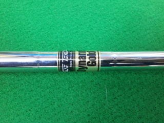 http://www.golfpartner.co.jp/994/P11701%20%281%29.JPG