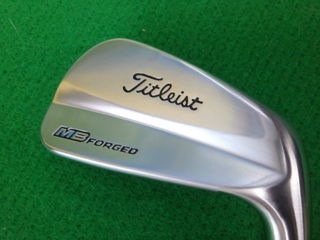 http://www.golfpartner.co.jp/994/P11701.JPG