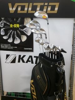 http://www.golfpartner.co.jp/994/P1180014.JPG