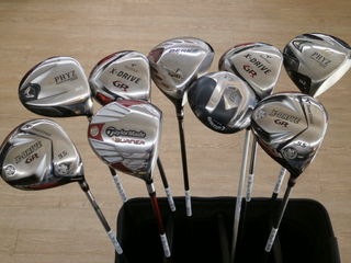 http://www.golfpartner.co.jp/994/P1190017.JPG