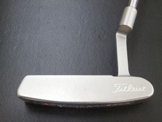 http://www.golfpartner.co.jp/994/P1190018.JPG