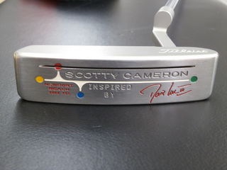 http://www.golfpartner.co.jp/994/P1190019.JPG