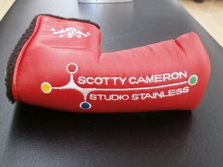 http://www.golfpartner.co.jp/994/P1190020.JPG