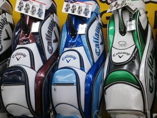 http://www.golfpartner.co.jp/994/P1210021.JPG