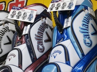 http://www.golfpartner.co.jp/994/P1210023.JPG